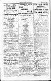 Westminster Gazette Saturday 27 December 1902 Page 4