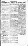 Westminster Gazette Saturday 27 December 1902 Page 5