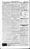 Westminster Gazette Saturday 27 December 1902 Page 6