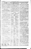 Westminster Gazette Saturday 27 December 1902 Page 7