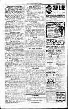 Westminster Gazette Saturday 27 December 1902 Page 8