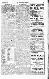 Westminster Gazette Wednesday 31 December 1902 Page 3