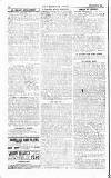 Westminster Gazette Wednesday 31 December 1902 Page 4