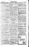 Westminster Gazette Wednesday 31 December 1902 Page 5