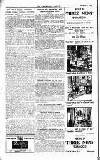 Westminster Gazette Wednesday 31 December 1902 Page 8