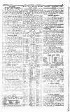 Westminster Gazette Wednesday 31 December 1902 Page 9