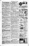 Westminster Gazette Wednesday 31 December 1902 Page 10
