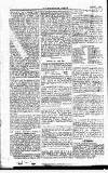 Westminster Gazette Thursday 01 January 1903 Page 2