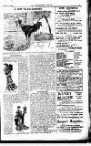 Westminster Gazette Thursday 01 January 1903 Page 3