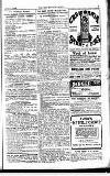 Westminster Gazette Thursday 01 January 1903 Page 5