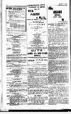 Westminster Gazette Thursday 01 January 1903 Page 6