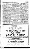 Westminster Gazette Thursday 01 January 1903 Page 8