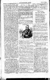 Westminster Gazette Friday 02 January 1903 Page 2