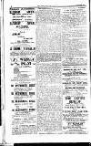 Westminster Gazette Friday 02 January 1903 Page 4