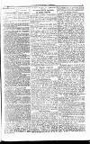 Westminster Gazette Friday 02 January 1903 Page 5