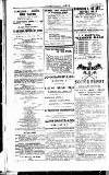 Westminster Gazette Friday 02 January 1903 Page 6