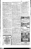 Westminster Gazette Friday 02 January 1903 Page 8