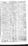 Westminster Gazette Friday 02 January 1903 Page 9