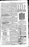 Westminster Gazette Saturday 03 January 1903 Page 3