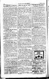 Westminster Gazette Saturday 03 January 1903 Page 6