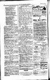 Westminster Gazette Saturday 03 January 1903 Page 8