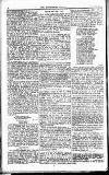 Westminster Gazette Tuesday 06 January 1903 Page 2