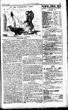 Westminster Gazette Tuesday 06 January 1903 Page 3