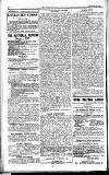 Westminster Gazette Tuesday 06 January 1903 Page 4