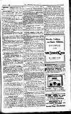 Westminster Gazette Tuesday 06 January 1903 Page 5