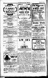 Westminster Gazette Tuesday 06 January 1903 Page 6