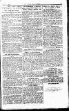 Westminster Gazette Tuesday 06 January 1903 Page 7