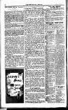 Westminster Gazette Tuesday 06 January 1903 Page 8