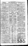 Westminster Gazette Tuesday 06 January 1903 Page 9