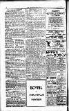 Westminster Gazette Tuesday 06 January 1903 Page 10