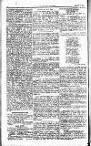 Westminster Gazette Wednesday 07 January 1903 Page 2