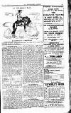 Westminster Gazette Wednesday 07 January 1903 Page 3