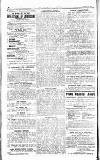 Westminster Gazette Wednesday 07 January 1903 Page 4