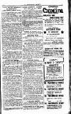 Westminster Gazette Wednesday 07 January 1903 Page 5