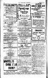 Westminster Gazette Wednesday 07 January 1903 Page 6