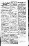 Westminster Gazette Wednesday 07 January 1903 Page 7