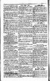 Westminster Gazette Wednesday 07 January 1903 Page 8