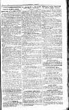 Westminster Gazette Wednesday 07 January 1903 Page 9