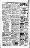 Westminster Gazette Wednesday 07 January 1903 Page 12