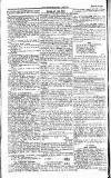 Westminster Gazette Thursday 08 January 1903 Page 2