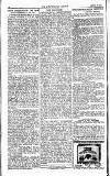 Westminster Gazette Thursday 08 January 1903 Page 4