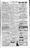 Westminster Gazette Thursday 08 January 1903 Page 5