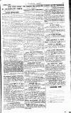 Westminster Gazette Thursday 08 January 1903 Page 7