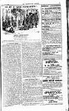 Westminster Gazette Friday 09 January 1903 Page 3