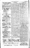 Westminster Gazette Friday 09 January 1903 Page 4