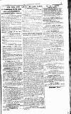 Westminster Gazette Friday 09 January 1903 Page 7
